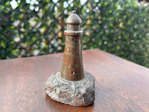 Vtg original cornish - vtg,