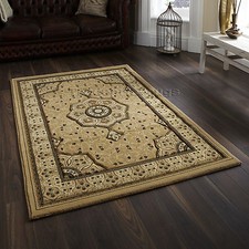 SMALL- EXTRA LARGE TRADITIONAL