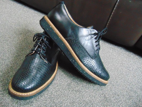 Ladies clarks artisan - ladies, glick