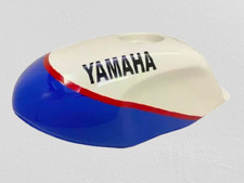 Suitable for yamaha - 50, 80