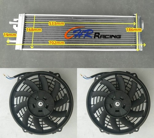 Universal air water full - air,