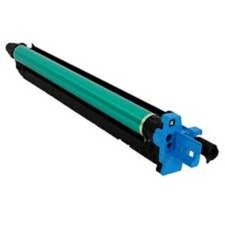 COLOUR PRINTER LASER DRUM- KONICA MINOLTA BIZHUB C258/C308/C368/C458/C558 DR313C