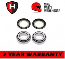 Yamaha YZF-R6 1999-2005