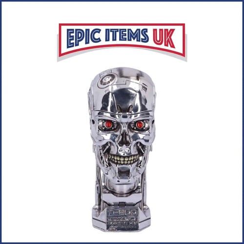 Terminator judgement day t2 - day,