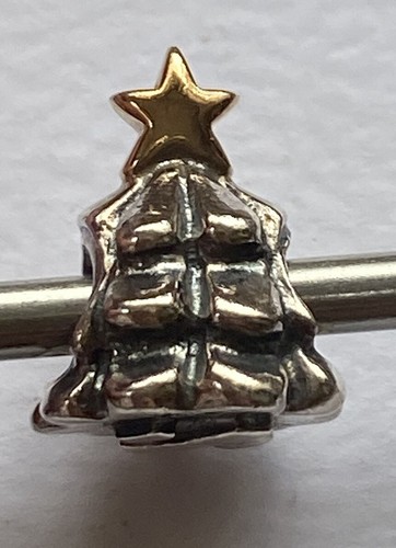 Pandora sterling - ,