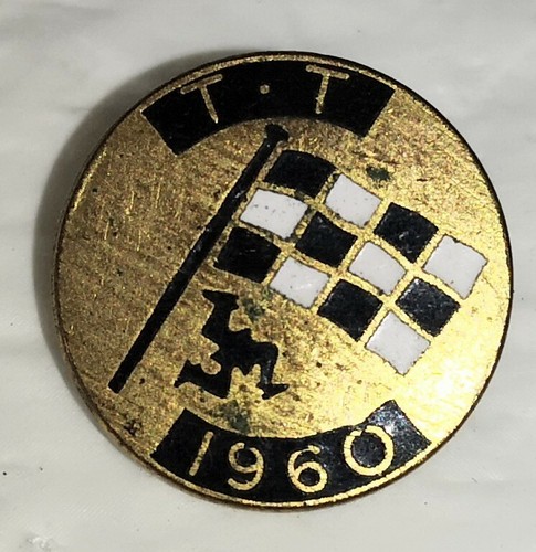 1960 isle man - isle, iom
