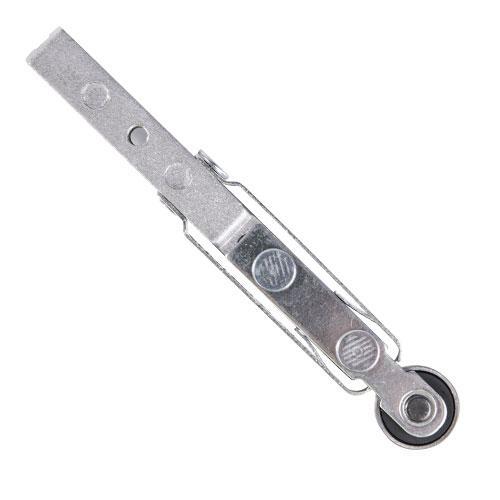 Evolution precision file - evolution,