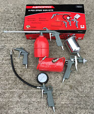 DIY, HOBBY, WORKSHOP 5PIECE