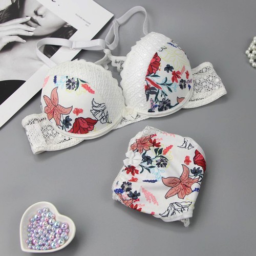 Ladies underwear sexy - uk,