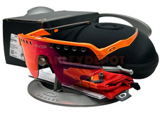 ✅🕶️ OAKLEY SUTRO LITE