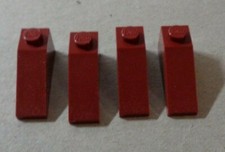 Lego 4286 - 4650862 Sloped