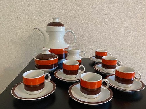 Vintage 1970 pc bavaria - vintage,