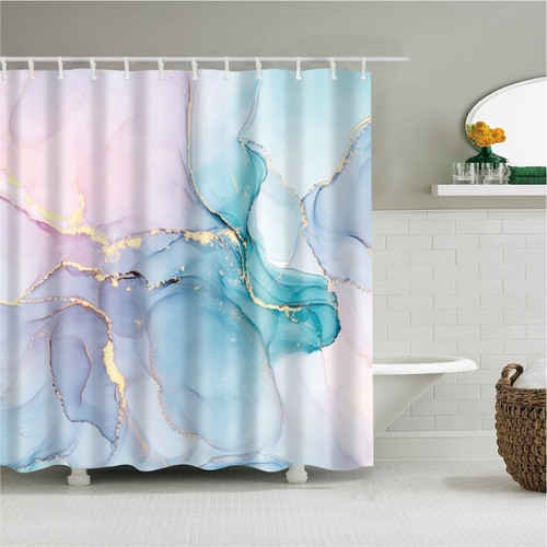 Waterproof polyester fabric - polyester,