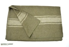 Vintage italian army wool - italian,