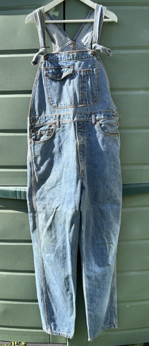 Levi men silver tab - men's,