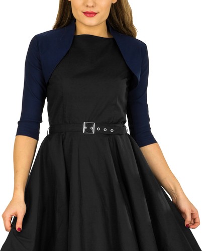 Tailored sleeve wedding - sleeve,