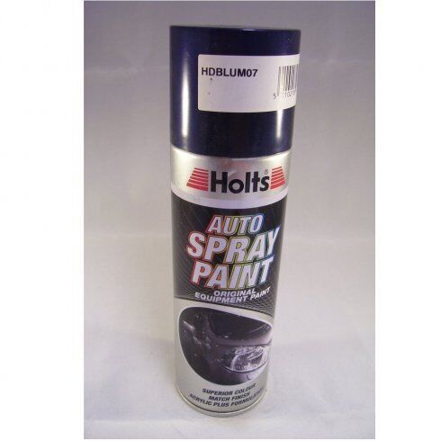 Holts professional car - car, dark