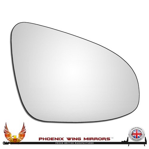 For toyota yaris - yaris, door