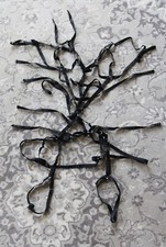 Body Harness lingerie Size  one Size Sissy CD