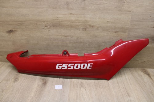 Suzuki gs500e gm51b 95 - gm51b, 89-95