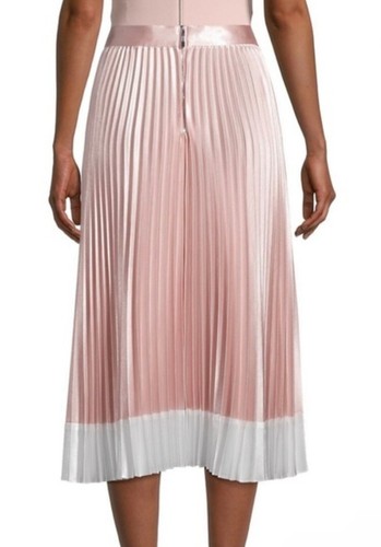 Ted baker glaycie contrast - ted, 'glaycie'