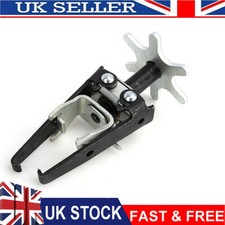Spring Compressor Engine Overhead Valve Removal Clamp Installer Tool - Universal