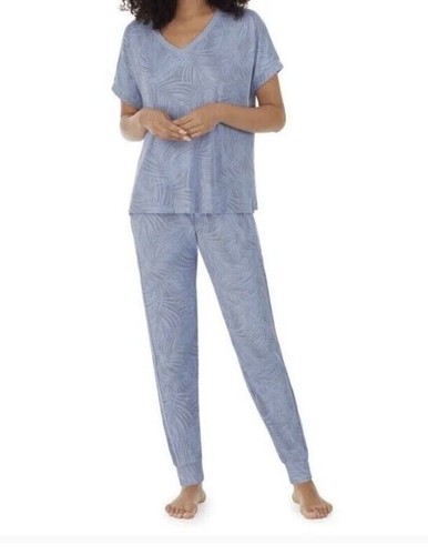 Bnwt lovely soft carole - lovely,