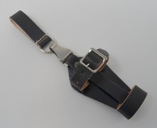 WW2 German Vertical Dagger