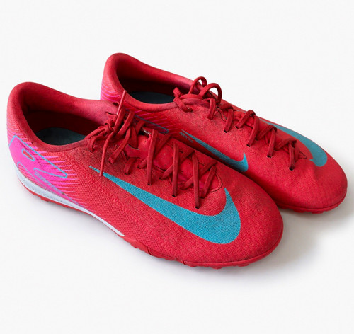 Nike mercurial astro sole - nike,