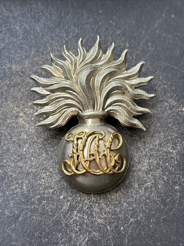 Honourable artillery company - honourable,