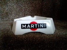 Vintage retro 1960 ceramic - retro,