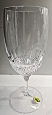 Waterford Crystal Colleen
