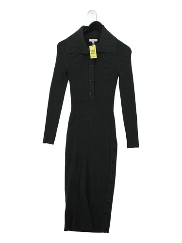 Reiss bodycon midi dress in - bodycon,