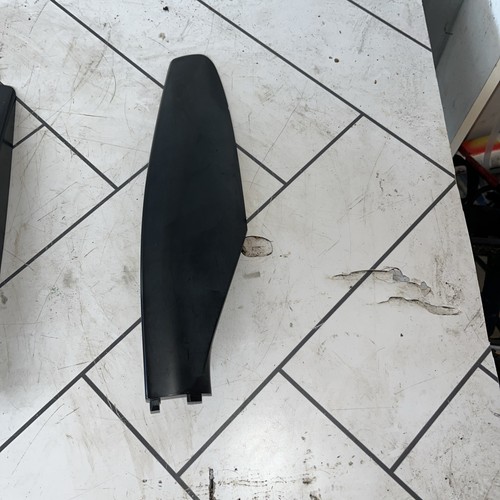 Toyota landcruiser roof - landcruiser, rail