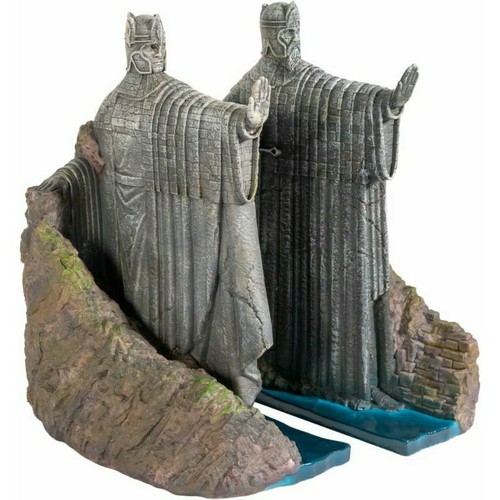 Grupo erik bookends the lord - grupo,