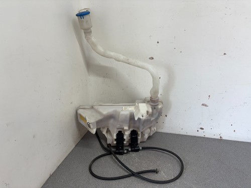 Discovery sport windscreen - discovery,