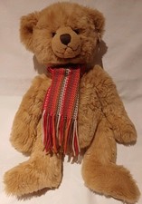 Fraser Bear 2003 - House Of