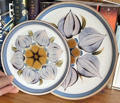 Denby langley chatsworth - x,