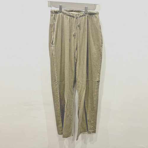 Pull bear jogger trousers - pull, &