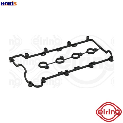 Gasket cylinder head - head, cover