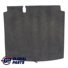 Audi A3 8P Boot Trunk Carpet Floor Mat Panel Liner Cover 8P0863463K