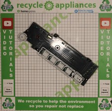 Display PCB Printed Circuit