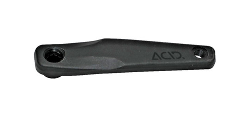 Cube acid crank mtb - cube,
