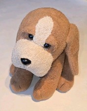 Vintage Russ Berrie Luv Pets