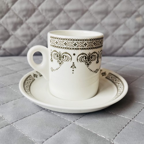Wedgwood royal tuscan - wedgwood,