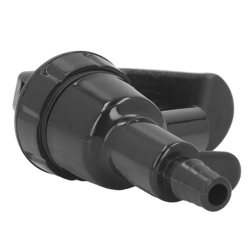 5pcs beer tap with better - tap,