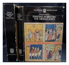 RICKERT, MARGARET JOSEPHINE