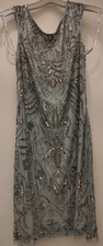 Adrianna Papell Women's Size 6