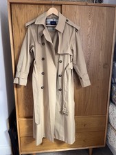 GANT classic ‘The Trench