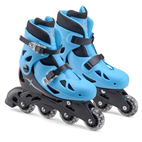 Xootz kids inline - xootz, skates